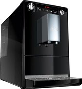 Melitta 6774120 koffiezetapparaat Volledig automatisch Espressomachine 1,2 l