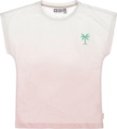 Tumble 'N Dry  Rebecca T-Shirt Meisjes Mid maat  116