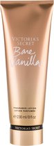 Victoria's Secret Victoria's Secret Bare Vanilla body lotion 240 ml