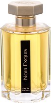 L´Artisan Parfumeur - Noir Exquis - Eau De Parfum - 100ML
