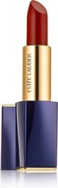 Estée Lauder Pure Color Envy Velvet Matte Lipstick - 130 Desirious - Lippenstift