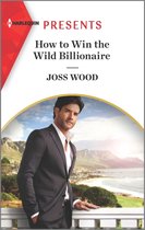 South Africa's Scandalous Billionaires 2 - How to Win the Wild Billionaire