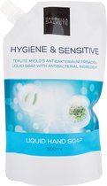 Gabriella Salvete Liquid Soap 500 Ml For Unisex