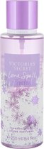 Victoria's Secret Love Spell Frosted - Fragrance mist spray - 250 ml