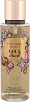 Victoria's Secret Gold Struck by Victoria's Secret 248 ml - Fragrance Mist Spray