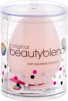 Beautyblender - Original - Bubble Rose