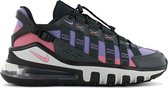 Nike Air Max 270 Vistascape - Sneakers Sport Casual schoenen Meerkleurig CQ7740-300 - Maat EU 40.5 US 7.5