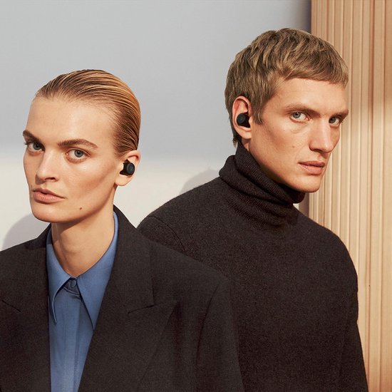 Beoplay E8 3rd gen | Poulissen Audio Video Center