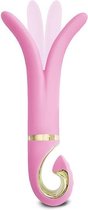 Fun toys  gvibe 3 vibrator ceny roze