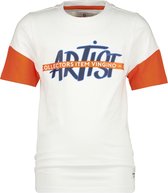 T-shirt Hamuu