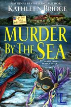 A By the Sea Mystery 3 - Murder by the Sea