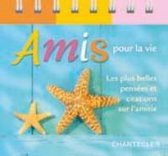 Amis pour la vie