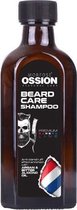 Ossion Premium Barber Beard Care Shampoo 100ml
