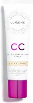 CC Kleur Corrigerende Crème SPF20 7-in-1 Ultra Licht 30ml