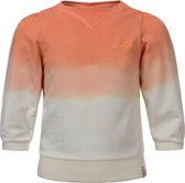 Looxs Revolution 2111-5317-227 Meisjes Sweater/Vest - Maat 140 -