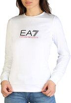 EA7 - 3GTM38_TJ31Z