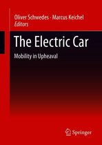 The Electric Car