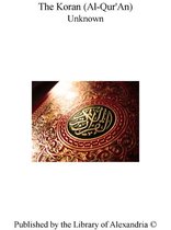 The Koran (Al-Qur'An)