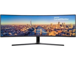 samsung 49 inch monitor kvm