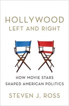 Hollywood Left and Right