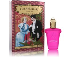 Casamorati 1888 Gran Ballo by Xerjoff 30 ml - Eau De Parfum Spray