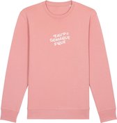 EAUP ET GEMAQUESQUE SWEATER