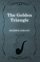 Arsène Lupin - The Golden Triangle