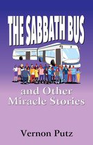 The Sabbath Bus