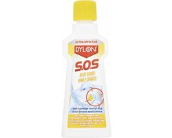 K2R SOS Vlek Vet & Olie 50 ml