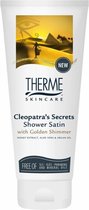 Therme Shower Satin Cleopatra's Secrets 200 ml