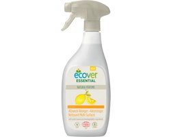 Ecover Essential Allesreiniger - spray