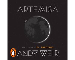 Artemisa