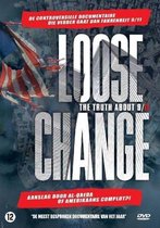 Loose Change - The Truth About 9/11