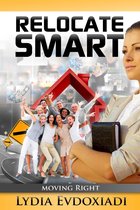 Smart Relocation - Relocate Smart