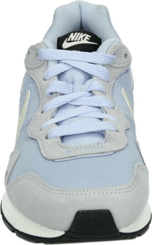 Nike VENTURE RUNNER WMNS - Volwassenen Lage sneakers - Kleur: Grijs - Maat:  7.5 | bol.com