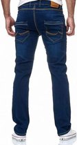 Rusty Neal Jeans R-12127