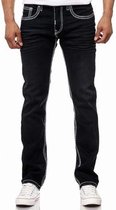 Rusty Neal Jeans R-7444-7