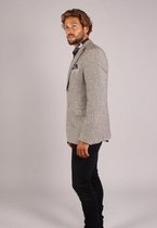 Gabbiano Colbert 2678