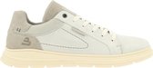 Bullboxer - Sneaker - Men - White - 46 - Sneakers