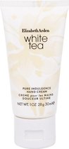 Hand Cream White Tea Elizabeth Arden (30 ml)