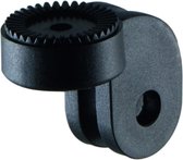 Sigma Adapter voor Action Cam (GoPro) aan Buster 2000 17003