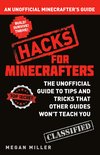 Hacks for Minecrafters 1 - Hacks for Minecrafters