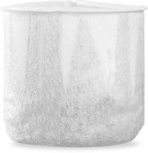 2x Filtercapsule voor Duux Beam (2) - Antibacterieel - Anti kalk