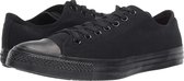 Converse Chuck Taylor All Star Core Ox