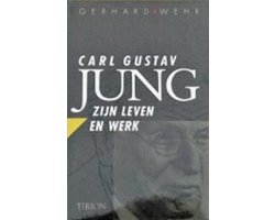 Carl Gustav Jung