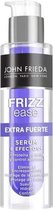 John Frieda Frizz Ease Extra Strength 6 Effects Haarserum - 50 ml