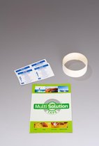 Multi Solution Tape 100x3,2cm - Polyester A