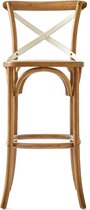 Saint Etienne Bar Stool