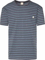 Protest Theft 21 t-shirt heren - maat xs