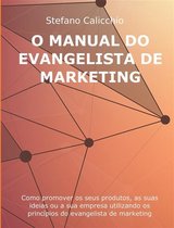 O Manual do Evangelista de Marketing